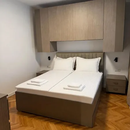 Elegant 2br In Center * Варна